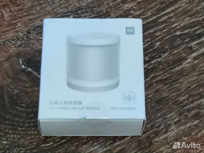 Умный дом Xiаomi/Aqara