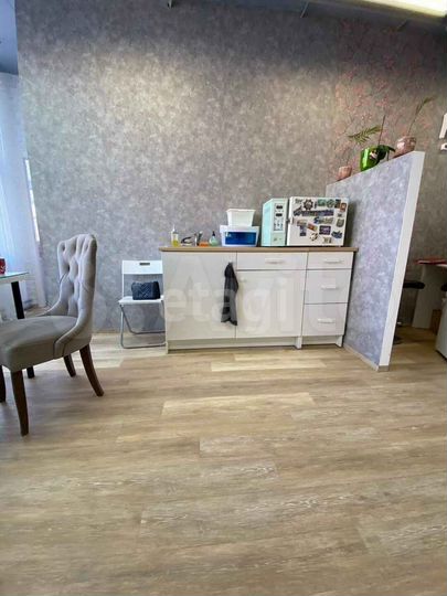 Продам помещение свободного назначения, 52.9 м²