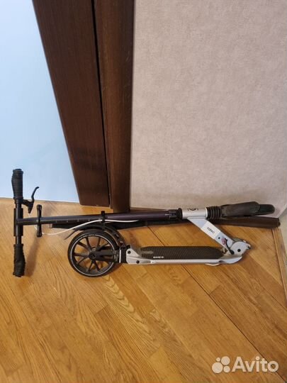 Самокат Oxelo Town 7XL