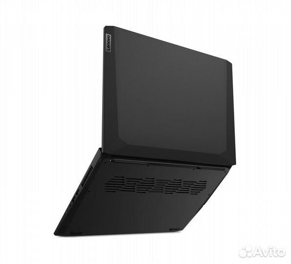 Ноутбук Lenovo IdeaPad 15IHU6, 15.6