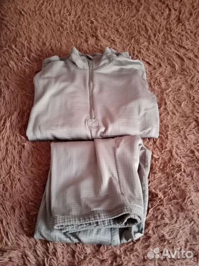 Военные вещи