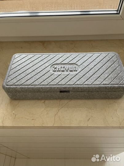 Стабилизатор для телефона