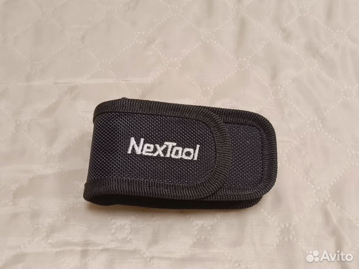 Мультитул Xiaomi Nextool