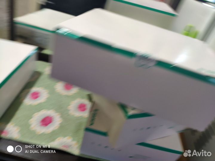 Калоприемники