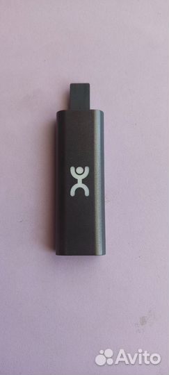 Usb модем 4g yota