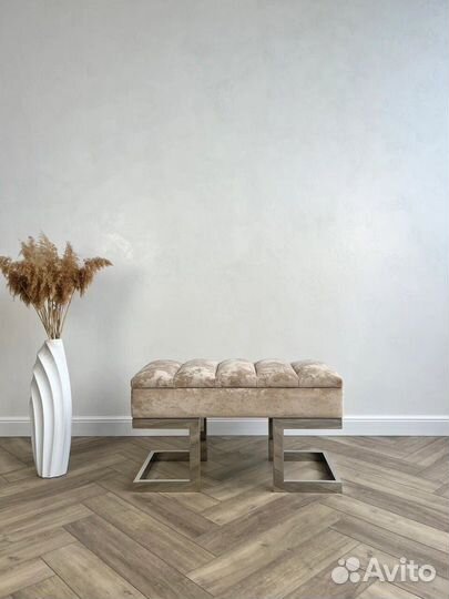 Стеновая панель 120*75