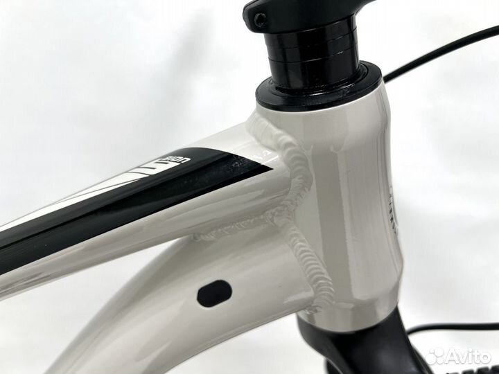Atom bion nine LTD (2024)