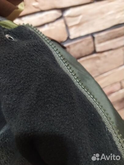 Зимний Комбинезон для собак