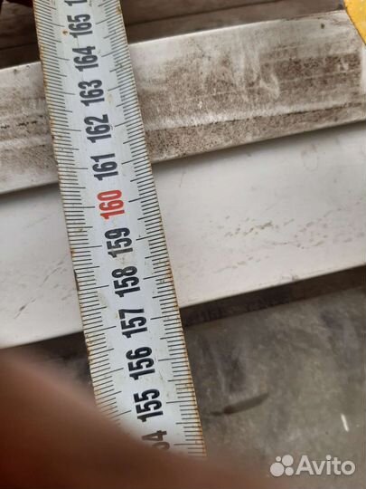 Алюминиевая лоджия рамы комплект