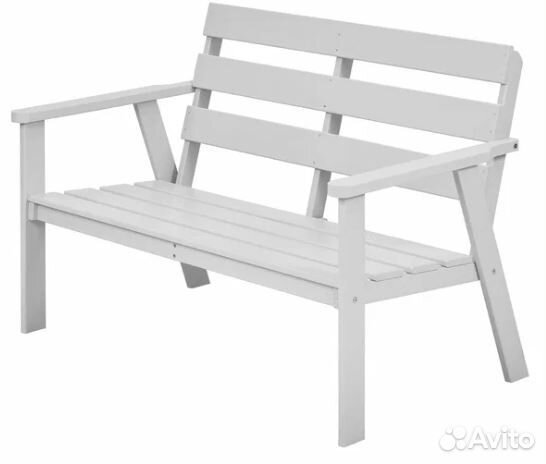 Мебель для террасы/кафе-лавки и столы(массив)