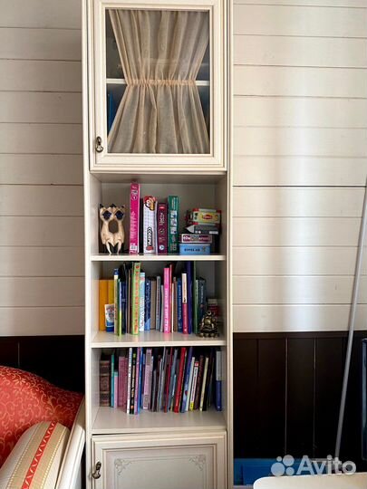 Детская мебель