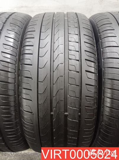 Pirelli Cinturato P7 225/45 R17 91W