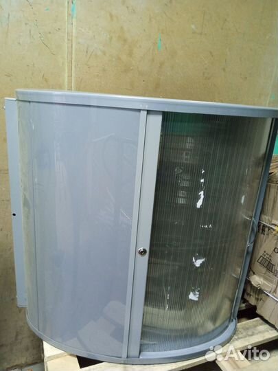 Табачный шкаф бу