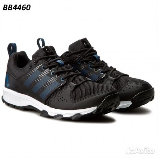 Adidas galaxy 2025 trail m