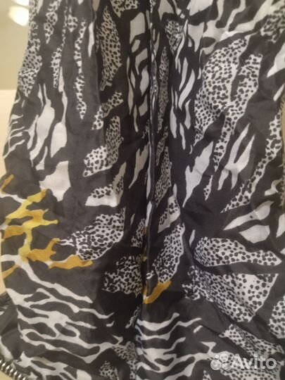 Сумка складная СССР новая