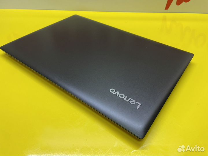 Игровой ноутбук core i3 Nvidia mx110 2 gb