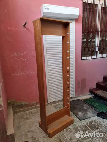 Обойные полки в хорошем качестве