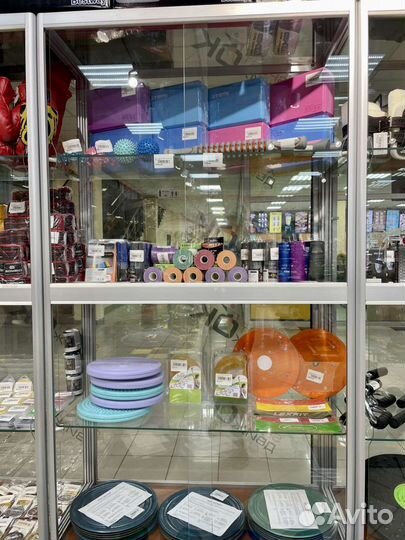 Шагомер: сх-536