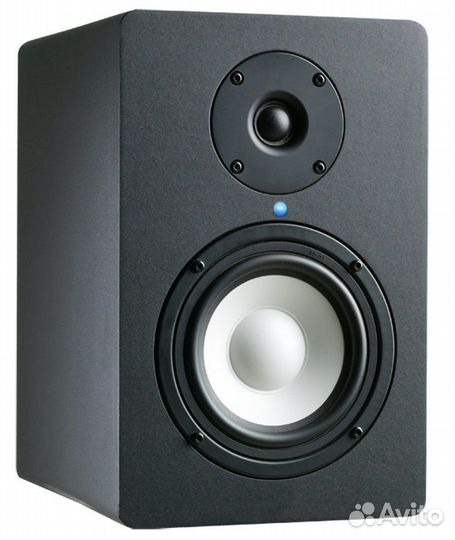 Студийный монитор axelvox PM-5A