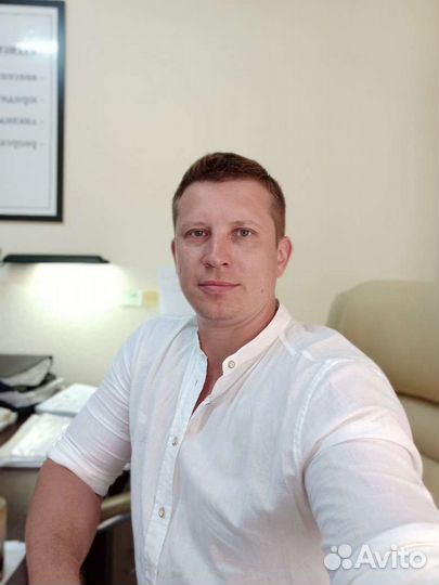 Банкротство физических лиц