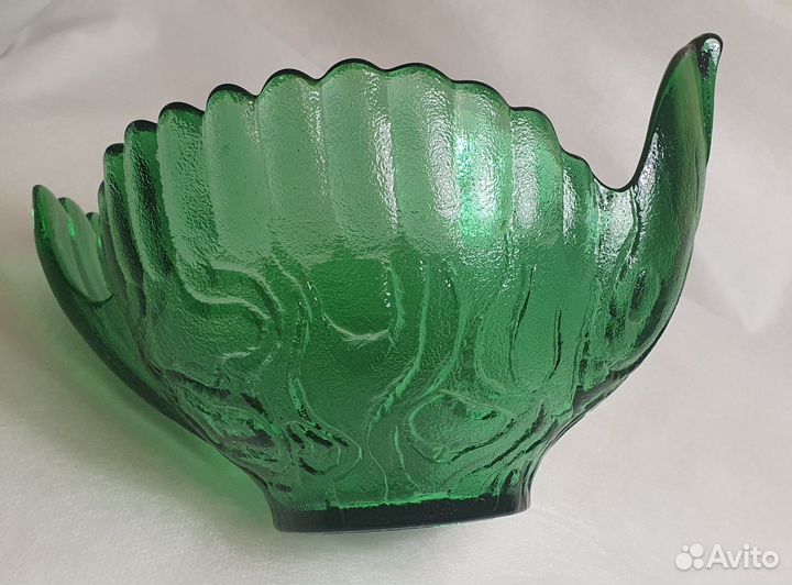 Конфетница/салатник 