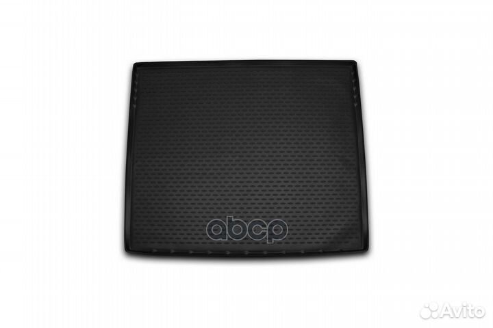 Коврики NLC0709G13 Autofamily