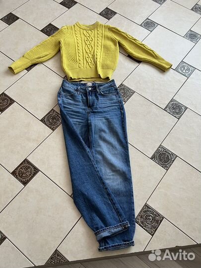 Marks spenser, Guess