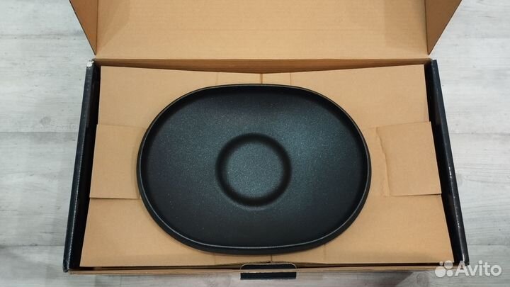 Утятница новая Tefal E2156975