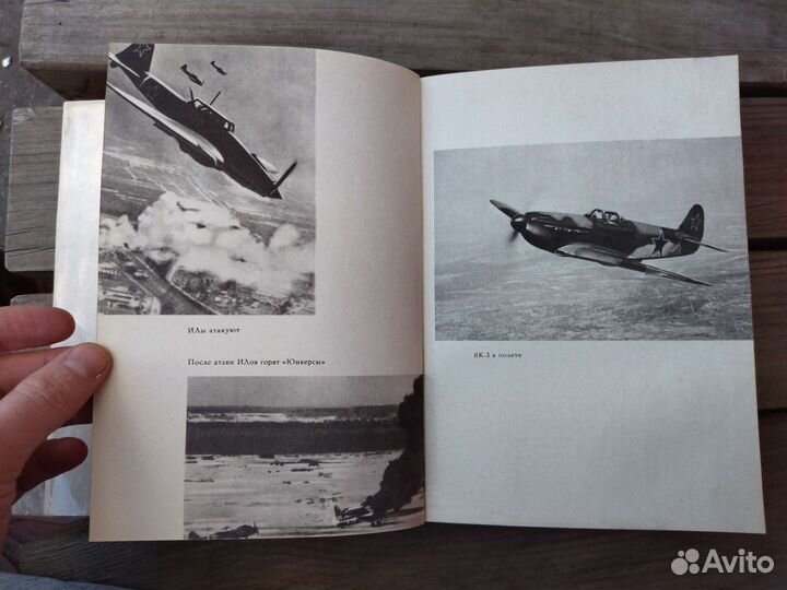 Александр Яковлев, Цель жизни