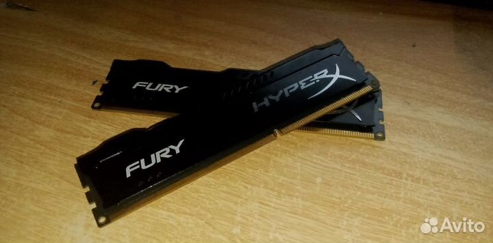 Ram ddr 3 8gb 1333 оперативная память