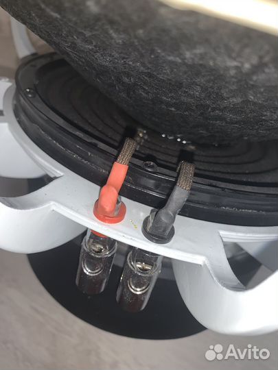 Сабвуфер B2 15