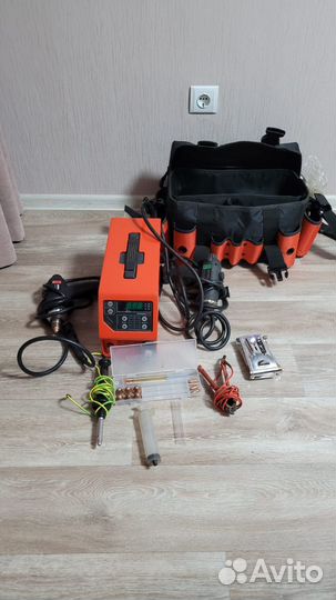 Мультиплаз 3500