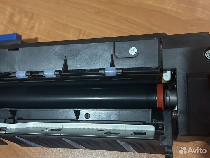 Печка в сборе для ricoh Aficio MP-C2011,MP-C2503