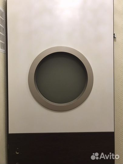 Дверное полотно