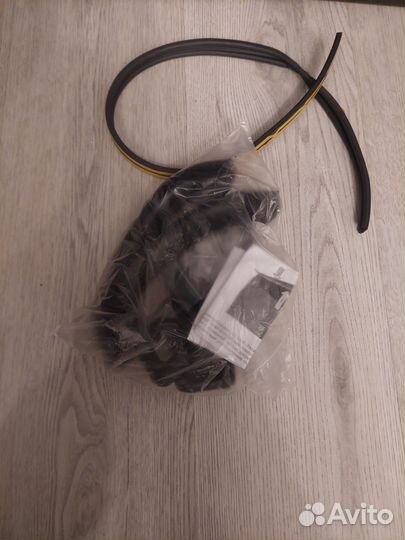 Дверные карты на газель бизнес соболь