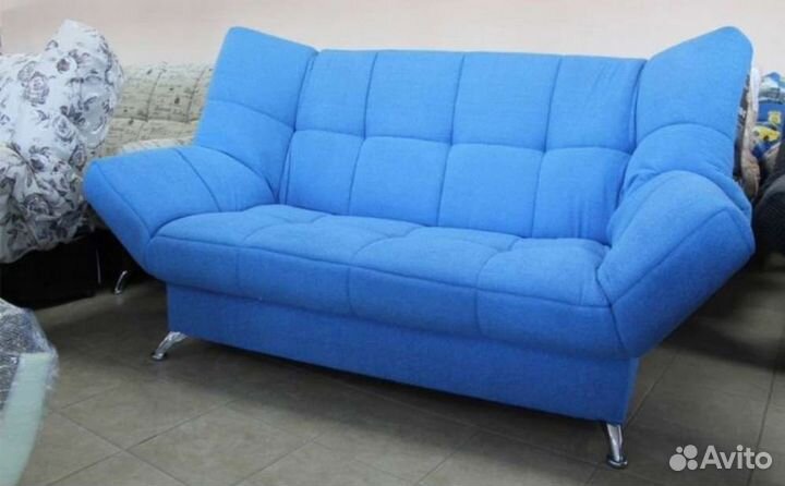 Диван новый