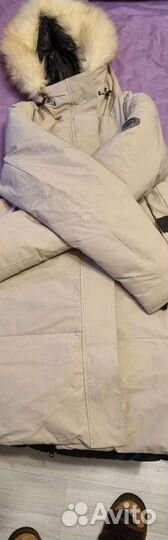 Продажа вещей