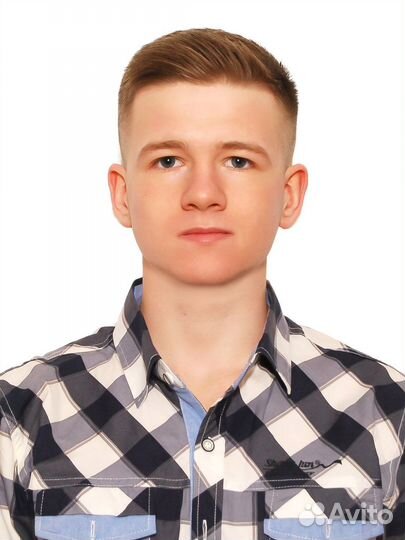 Репетитор по математике