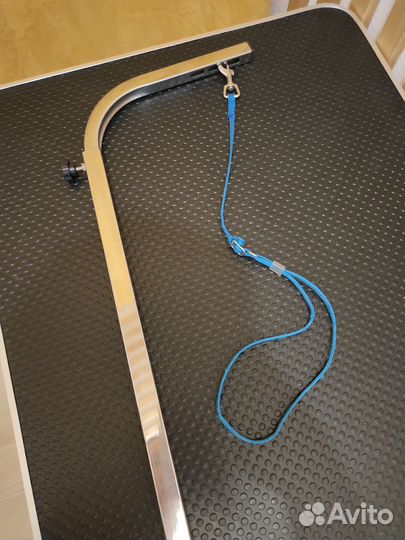 Стол для груминга