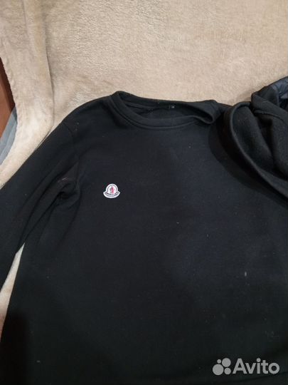 Cp company зип худи