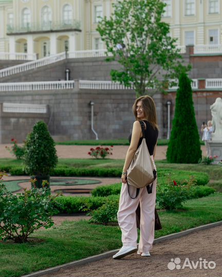 Помощник руководителя