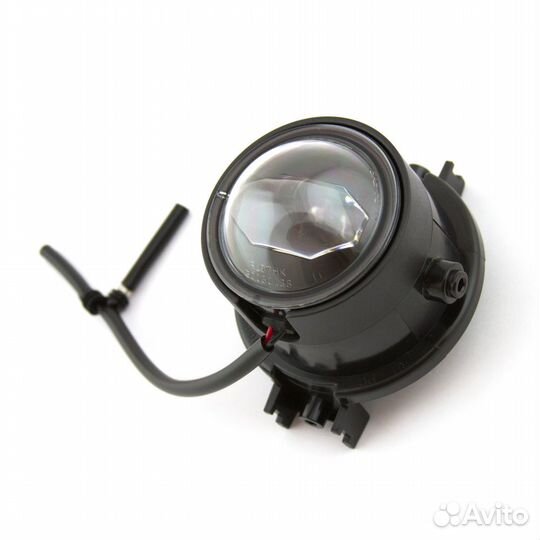 Светодиодные птф MTF FL07HK-KIA