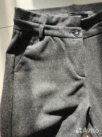 Брюки женские