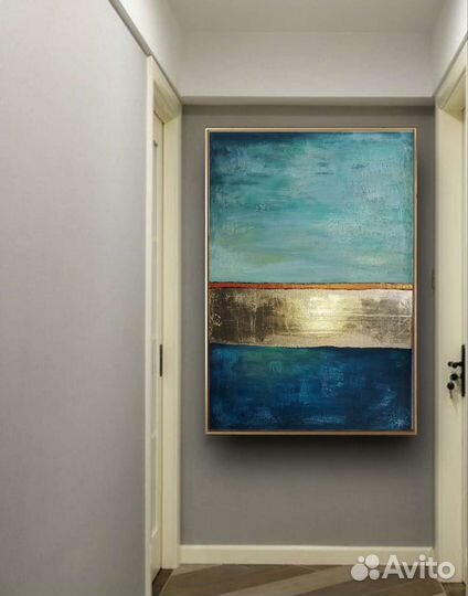 Картины на заказ