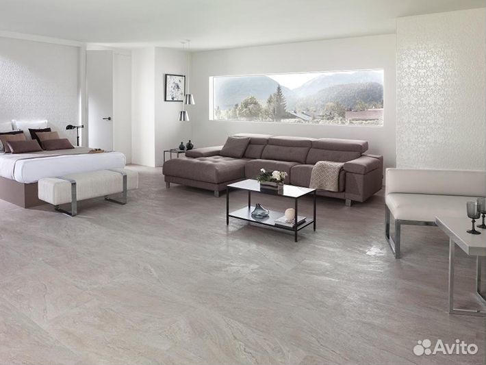 Керамогранит Porcelanosa Mirage Image Испания
