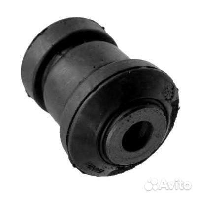 Сайлентблок delphi TD302W