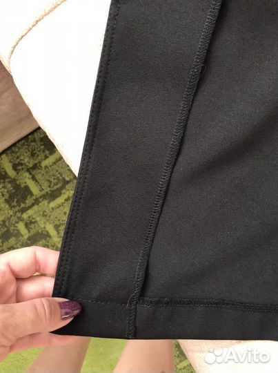 Костюм женский 52 размер новый