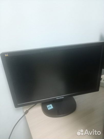 Компьютер бу