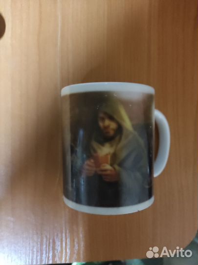 Фанатам Day R посвящается