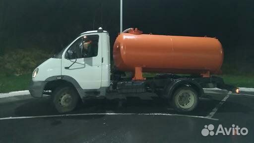 Прочистка канализации устранение засоров